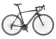 Infinito CV Ultegra